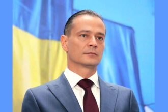 scandal urias la primaria bucuresti consilierii psd au anuntat ca intra in greva din cauza proiectului cu facturi reduse baluta nu vom ceda 699d84c45af3f