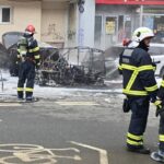 scandalul masinii electrice facuta scrum ministerul transporturilor face controale la rar 6994bcd39174a