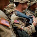 scenariul negru pe cale sa devina realitate inca un oficial american vorbeste despre retragerea soldatilor din europa 698a1980a1790