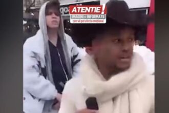 scene socante in plina strada fratele tanarului mort in garajul lui maru batut in timpul unui live agresorul retinut 6997f83a2ca8c