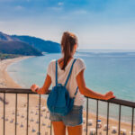 schimbare de tendinta in turismul batranului continent europa pierde turisti americani dar castiga vizitatori din china si india 699dac5441b76