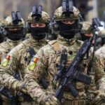 schimbare istorica de opinie majoritatea romanilor spun da serviciului militar obligatoriu rezultatele surprinzatoare ale unui sondaj 699714c6eaa76