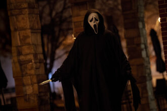 scream 7 gets super bowl trailer and first imax release in franchise history 6980affb0d144