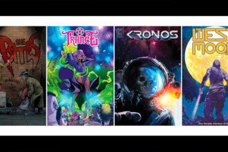 script2comic contest returns with widow producer as sponsor 69838e64021af