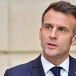 se ascut sabiile in ue din cauza mercosur macron critica decizia comisiei europene o maniera urata 69a1b717570e4