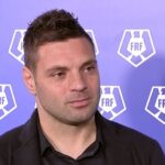 se califica steaua in play off adi popa a raspuns direct 69a14fc75f801