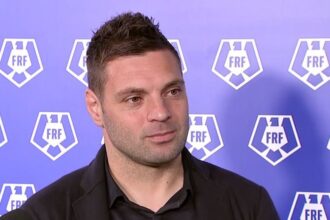 se califica steaua in play off adi popa a raspuns direct 69a14fc75f801