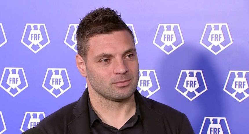 se califica steaua in play off adi popa a raspuns direct 69a14fc75f801