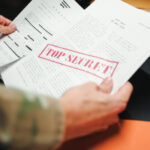 secretul fiscal ar putea fi restrans guvernul propune schimb mai amplu de informatii intre institutii si liste publice cu datornici 6995cddfae228