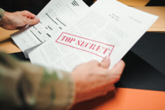 secretul fiscal ar putea fi restrans guvernul propune schimb mai amplu de informatii intre institutii si liste publice cu datornici 6995cddfae228