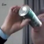 sedinta cu hamei consilier pnl surprins cinstindu se cu o bere in timp ce vota proiecte pentru comunitate 698e22f2655cb