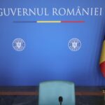 sedinta de guvern cu miza economica uriasa ajutoare pentru agricultura si planul de relansare pe agenda 69843eb1c01dd