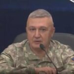 seful statului major pune reflectorul pe inechitatile din sistemul pensiilor militare imi doresc ca toti sa avem drepturi egale 697e7178b716a