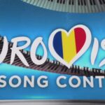 selectia nationala eurovision 68 de piese concureaza pentru un loc in finala competitiei 69898480bb3f7