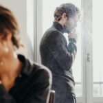 semne clare ca aveti o incompatibilitate in cuplu chiar daca exista sentimente 698b2970d9777