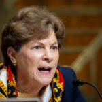 senatoare americana raportul comisiei juridice a camerei reprezentantilor privind alegerile din romania este eronat si partizan 69937cfac81d0