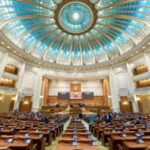 senatul pune piciorul in prag si cere ca identitatea etnicilor romani din ucraina sa fie garantata in negocierile cu ue 699cbad47417b