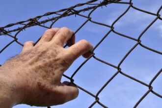 sentinta capitala in india trei barbati condamnati pentru agresarea sexuala a doua femei si uciderea unui barbat 69944324caa91