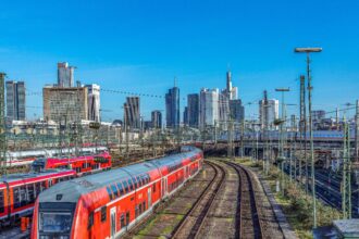 sfarsit crunt pentru un controlor de tren a fost ucis de un pasager fara bilet incident socant in germania 69843c893a42e
