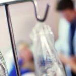 sfarsit tragic pentru fetita din constanta operata de apendicita inima copilei a incetat sa mai bata 699ad5a9b8e3b