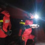 sfarsit tragic pentru un barbat de 59 de ani dupa ce a cazut intr o prapastie 698971d7bf0c2