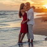 sfaturi pentru armonia in cuplu recomandarile specialistilor 6981f12f331d3