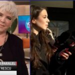 silvia dumitrescu la culisele statului paralel il sustin pe calin georgescu pana la capat 69896e360f783