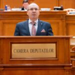 silviu gurlui deputat aur coalitia psd pnl usr udmr a trantit de pamant unul dintre cele mai subfinantate sisteme de invatamant din uniunea europeana 6982120e962c4