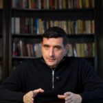 simion mesaj in mediul online nu am cumparat lobby in sua totul este o minciuna uriasa video 6989d58d677e1