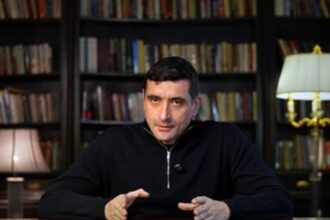 simion mesaj in mediul online nu am cumparat lobby in sua totul este o minciuna uriasa video 6989d58d677e1