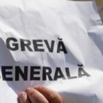 sindicatele din sanatate anunta oficial greva generala document 698c7aa966efb