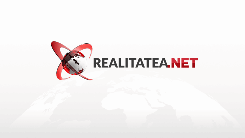 situatia e mai grava decat ni se spune planul economic prezentat de aur tva standard reguli noi pentru multinationale 69932ea8bab06