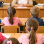 soarta scolilor romanesti din ucraina pe masa negocierilor zeci de licee din cernauti ar putea disparea 699ad8033f541