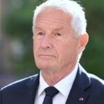 soc in europa un fost prim ministru s a trezit cu politia la usa din cauza legaturilor cu epstein 698debe6a001c