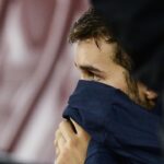 soc in superliga fostul jucator de la fcsb si a pierdut banderola de capitan si a fost exclus din lot 6995bd4167486