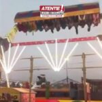 soc la festival un mort si 13 raniti dupa prabusirea unui carusel din india 6989952ba8eda