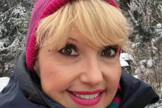 soc pentru marina almasan fiul ei prins in mijlocul exploziilor din dubai 69a311f7a9812