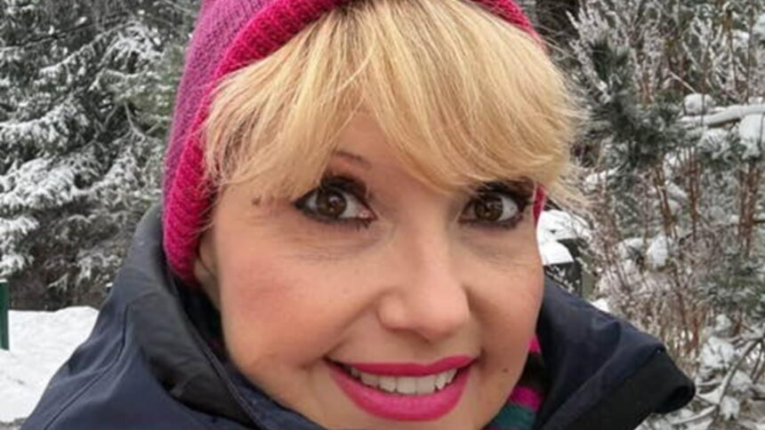 soc pentru marina almasan fiul ei prins in mijlocul exploziilor din dubai 69a311f7a9812