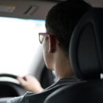 soferii cu permis suspendat pot cere reducerea perioadei dar doar daca respecta aceste conditii 6985988ea9b1f