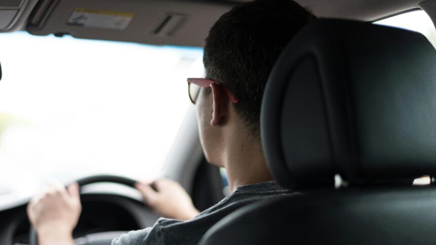 soferii cu permis suspendat pot cere reducerea perioadei dar doar daca respecta aceste conditii 6985988ea9b1f