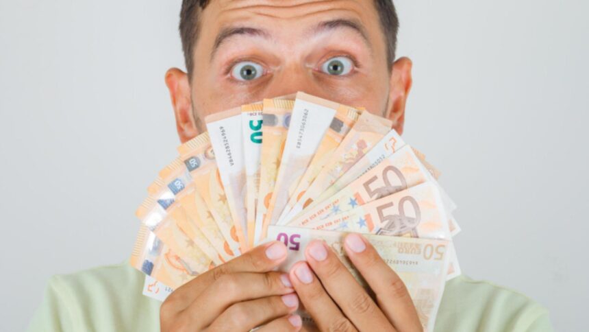 somajul in randul tinerilor a crescut in ultimii trei ani in marea britanie care este cauza conform expertilor 6992b9444563e