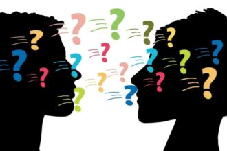 sondaj devastator pentru politicienii coalitiei 75 dintre bucuresteni cred ca tara merge intr o directie gresita 699c97ae5e455