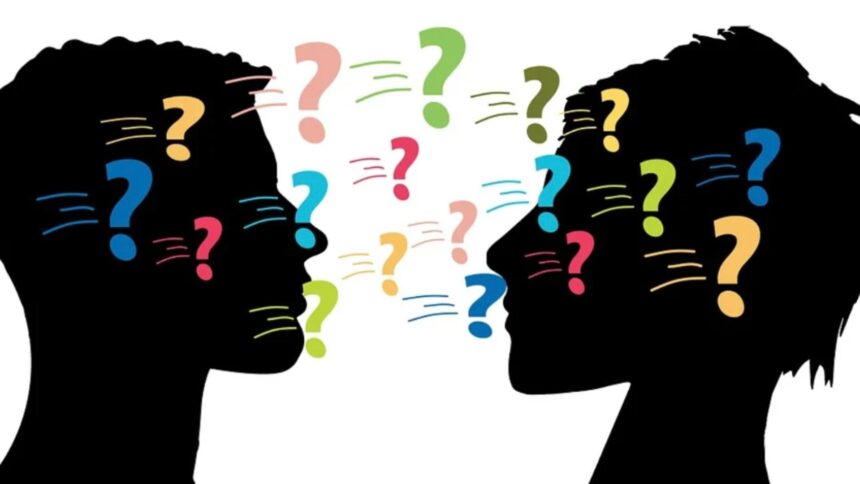 sondaj devastator pentru politicienii coalitiei 75 dintre bucuresteni cred ca tara merge intr o directie gresita 699c97ae5e455