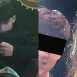 sora baiatului ucis din timis amenintata cu moartea dupa tragedie o sa te duci dupa fratele tau 69824b697d435