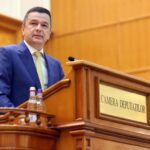 sorin grindeanu a rabufnit s a incercat diabolizarea primarului din romania nimeni nu se va atinge de fondurile destinate comunelor 698b028c48191