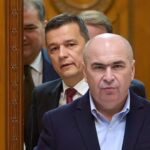 sorin grindeanu despre ruperea coalitieisuntem in curs de evaluare 699633bbac598