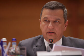 sorin grindeanu in vizita oficiala in israel intalniri cu premierul netanyahu si presedintele herzog 69821f0619f83