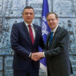 sorin grindeanu mesaj pentru guvern dupa intalnirea cu isaac herzog in israel delegatii de afaceri puternice la fiecare vizita 6984bd46e381c