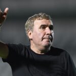 special s a nascut talent a murit speranta unde a ajuns fotbalistul pe care hagi a luat 28 milioane de euro 699e91bfad089