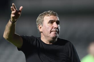 special s a nascut talent a murit speranta unde a ajuns fotbalistul pe care hagi a luat 28 milioane de euro 699e91bfad089